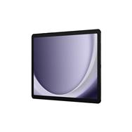 Samsung Galaxy Tab A9+ - Tablet