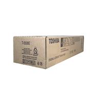Toshiba TFC389EM-R - Magenta - Original