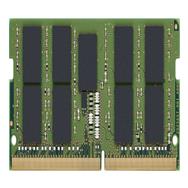 Kingston KSM26SED8/32HC - 32 GB - DDR4 - 2666 MHz - 260-pin SO-DIMM