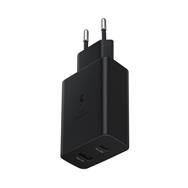 Samsung EP-TA220 - Power adapter