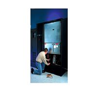 Garantie prolongée APC - Contrat de service prolongé