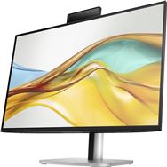 HP S5 Pro 524pm: FHD USB-C Conf Monitor