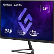 ViewSonic VX2479-HD-PRO - Moniteur LED