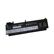 Origin Storage 00HW022- - Battery - Lenovo