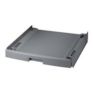 Samsung SKK-DDX - Stacking kit with pull-out shelf