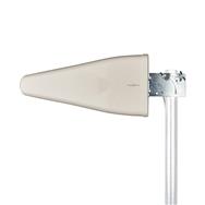 ANOR5G10WT