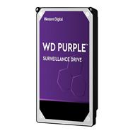 Disque dur Seagate 1 000 Go - 1 To - Variable - 3,5" - Serial ATA III