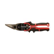 DEWALT DWHT14673-0 - 1 pièce(s)