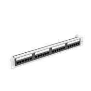 PPUA-1024-S