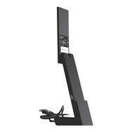 Netgear AC1200 - Wireless - USB - WLAN - Wi-Fi 4 (802.11n) - 867 Mbit/s
