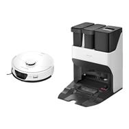 Aspirateur Xiaomi Roborock S7 Max Ultra