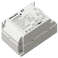 91399930