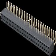 5PS1RDA85-228GBNNNAU-00