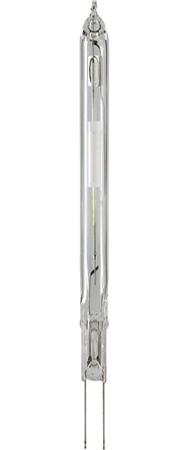Philips 21275715 Lampe 73W 5800lm