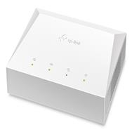 XPON SFU TP-LINK XZ005-G6 2,5 Gb LAN