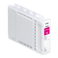 Epson T44Q3 350 ml magenta vif