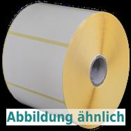 Étiquettes Toshiba Thermal Direct Standard 102 x 76 mm