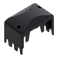 Insert modulaire Delock - CAT 3