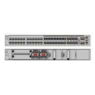 98012536