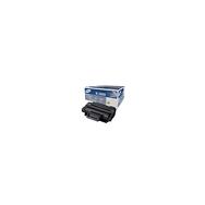 Samsung ML-D2850B - 5000 pages - Black - 1 pc(s)