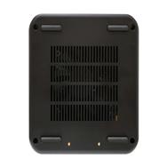 Barebone Acer Revo Box RB102-13U5U