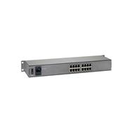 FEP-1601W120