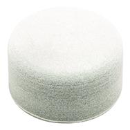 Éponge de polissage Makita 150 mm