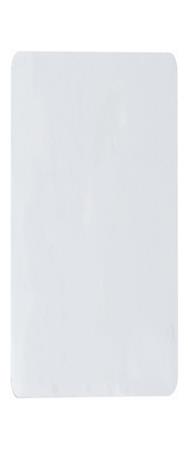 Makita GM00002312 Film anti-éblouissement ML003G