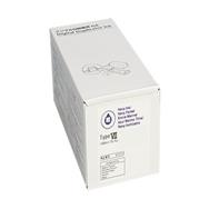 Encre Ricoh Type VII bleu marine - Encre pigmentée - 1000 ml - 48 514 pages - Emballage multiple