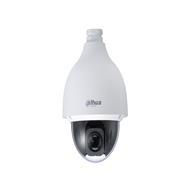 DH-SD50225DB-HNY