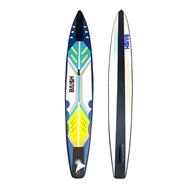 Kit SUP gonflable Extralink 420 cm