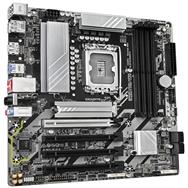 B860M DS3H WIFI6E