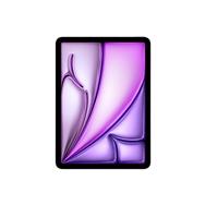 iPad Air 11 pouces Wi-Fi + Cellular