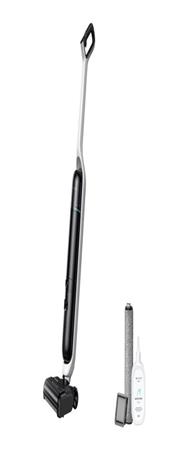 Aspirateur eau et poussière Anker Clean Mach V1, UE, noir