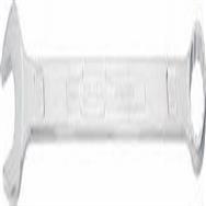 HAZET 600LG-12 12 mm