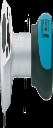 Tournevis multi-embouts HAZET 916SP (1 pièce)