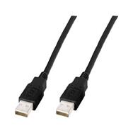 DK-300101-018-S