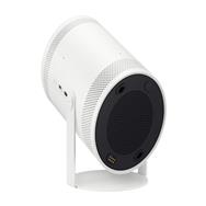 Samsung The Freestyle SP-LFF3CLAX