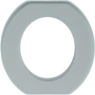 109300