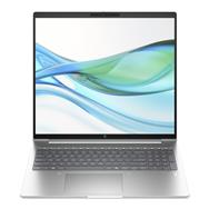 HP ProBook 460 G11: Intel Core Ultra 7 155U Notebook