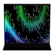 Razer Blade 16 QHD+ Ryzen AI 9 365 - 5 GHz - 1,000 GB