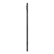 Samsung Galaxy Tab S9 - Tablet