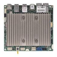 Supermicro X13SAN-E - Carte mère