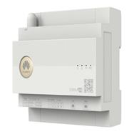 Huawei EMMA-A02 - Capteur de puissance
