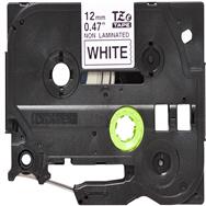 Brother TZe-N231 - Noir sur blanc