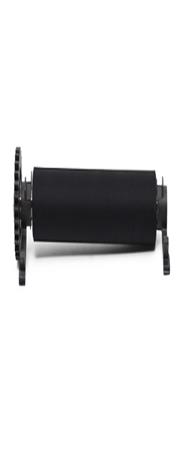 Kit de rouleaux d'impression Zebra ZD421D/ZD621D 203 dpi