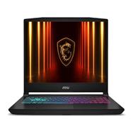 MSI Katana 15 HX B14WGK-058 - Intel Core i7 i7-14650HX - Notebook - Core i7