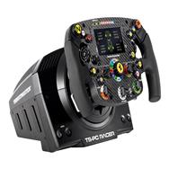Base servo ThrustMaster TS-PC Racer