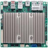 MBD-X12STN-L