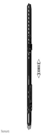 Adaptateur double écran Newstar de Neomount
